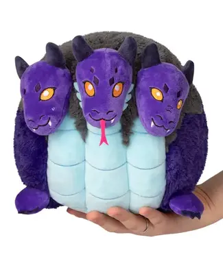 Squishable Mini Squishable Hydra