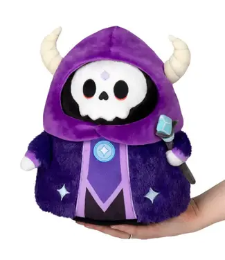 Squishable Mini Squishable Lich