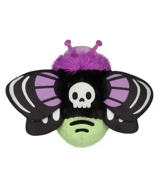 Squishable Mini Squishable Poison Hawkmoth