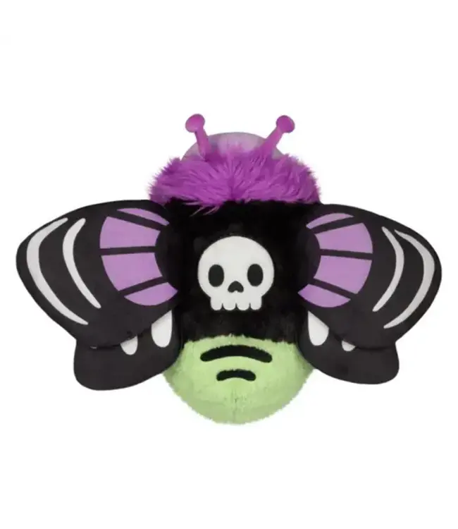 Squishable Mini Squishable Poison Hawkmoth