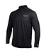 Champion Mens Soft Touch Qrtr Zip ARCH PACIFIC COAST OVER OCEAN SHORES