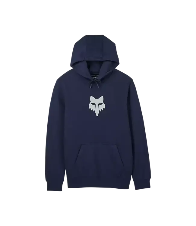 Fox Head Inc FOX HEAD FLEECE PULLOVER