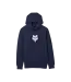 Fox Head Inc FOX HEAD FLEECE PULLOVER