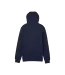 Fox Head Inc FOX HEAD FLEECE PULLOVER