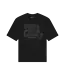 Fox Head Inc GPC OVERSIZED SHORT SLEEVE TEE