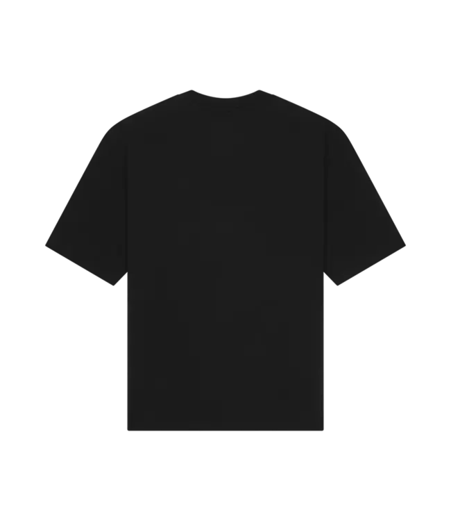 Fox Head Inc GPC OVERSIZED SHORT SLEEVE TEE