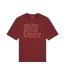 Fox Head Inc GPC OVERSIZED SHORT SLEEVE TEE