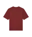 Fox Head Inc GPC OVERSIZED SHORT SLEEVE TEE