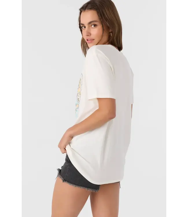 Oneill Chase The Waves