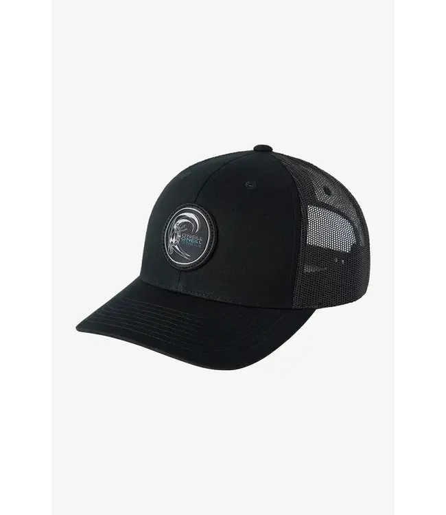 Oneill CS Trucker
