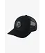 Oneill CS Trucker
