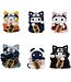 Bandai Namco Toys Nyaruto Beckoning Cat Figurine Megahouse Mega Cat Project