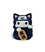 Bandai Namco Toys Nyaruto Beckoning Cat Figurine Megahouse Mega Cat Project