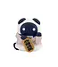 Bandai Namco Toys Nyaruto Beckoning Cat Figurine Megahouse Mega Cat Project