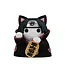 Bandai Namco Toys Nyaruto Beckoning Cat Figurine Megahouse Mega Cat Project