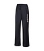 Champion Womens Sueded  Soft Touch Wide Leg Pant