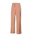 Champion Womens Sueded  Soft Touch Wide Leg Pant