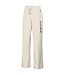 Champion Womens Sueded  Soft Touch Wide Leg Pant