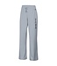 Champion Womens Sueded  Soft Touch Wide Leg Pant