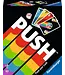 Ravensburger Push Card Game