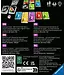 Ravensburger Push Card Game