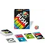 Ravensburger Push Card Game