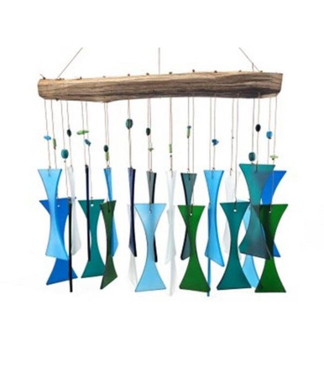 Gift Essentials Ocean Beaded Cast Off
