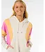Rip Curl Ocalla Hoodie Fleece