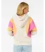 Rip Curl Ocalla Hoodie Fleece