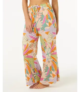 Rip Curl Cala Vadella Pant