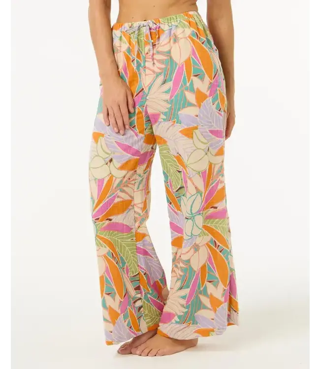 Rip Curl Cala Vadella Pant