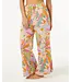 Rip Curl Cala Vadella Pant