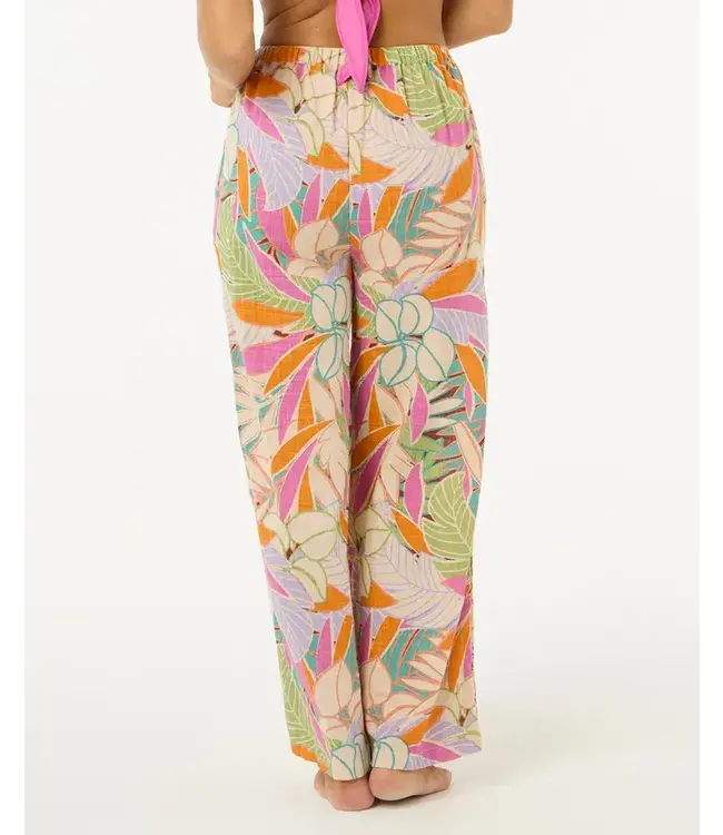 Rip Curl Cala Vadella Pant