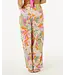 Rip Curl Cala Vadella Pant