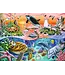 Ravensburger Beautiful Ocean 100 Pc