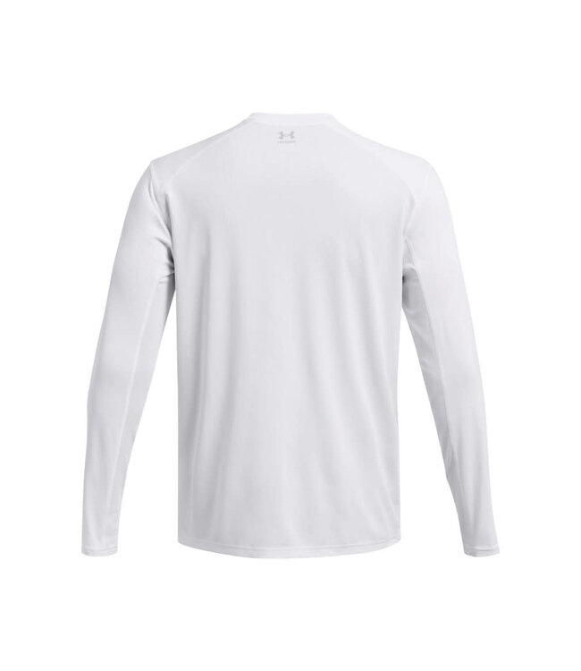 Under Armour Inc UA Fish Pro Freedom TB Long Sleeve