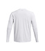 Under Armour Inc UA Fish Pro Freedom TB Long Sleeve