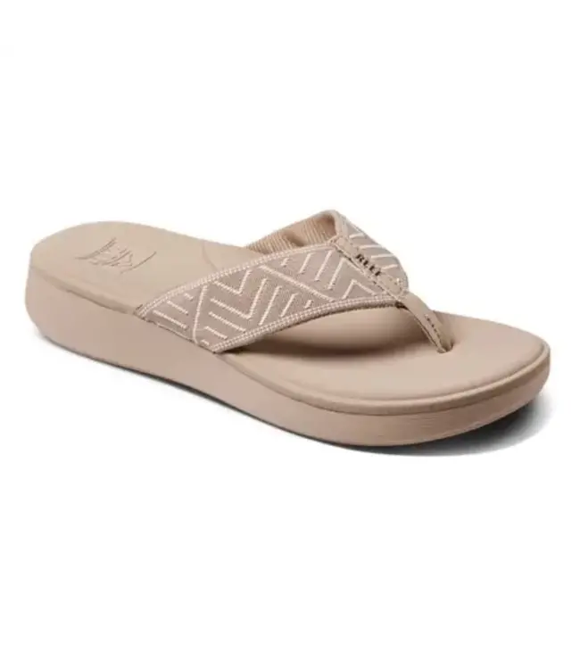 Reef Cushion Cloud TX