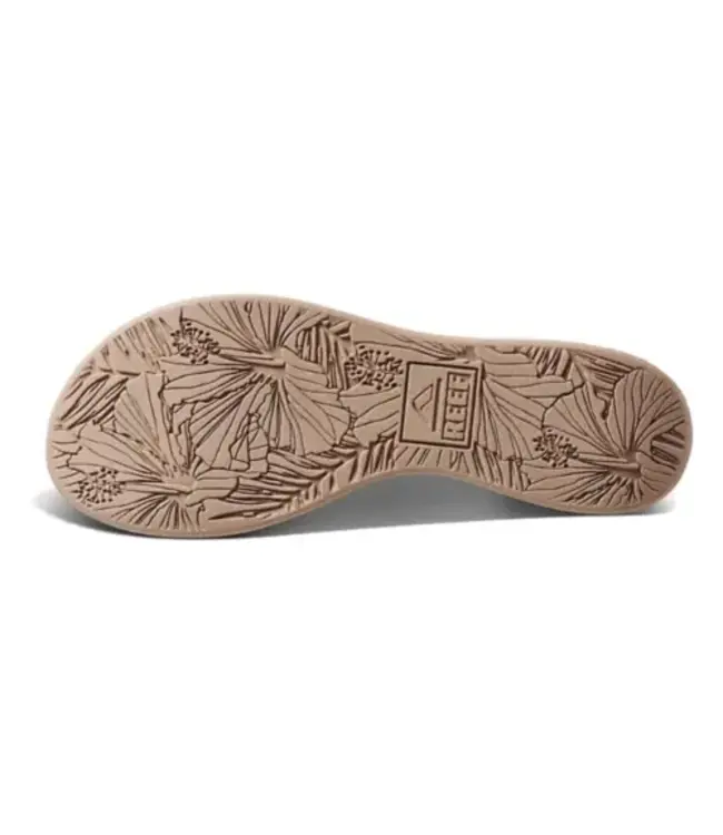 Reef Cushion Cloud TX