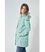 Batela USA Inc Printed Raincoat Mcal