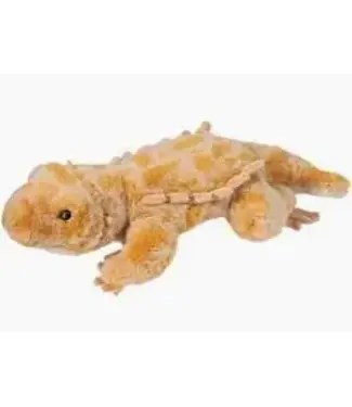 Douglas Company Boogie BEARDED DRAGON SOFT