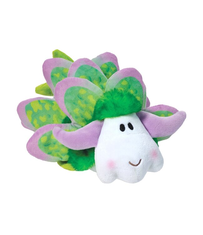 Douglas Company Emily LEAF SHEEP