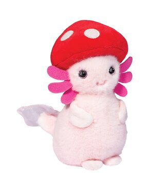 Douglas Company Funglotl Macaroon