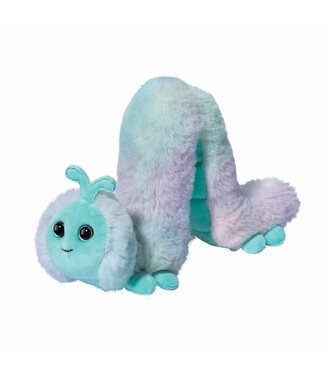 Douglas Company Groovy INCHWORM