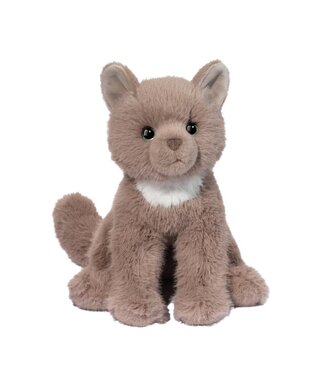 Douglas Company Kneadie CAT SOFT