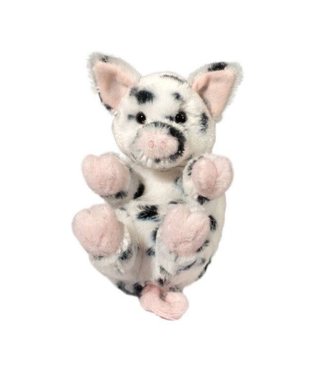 Douglas Company Lil Baby SPOTTED PIG