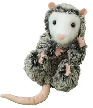 Douglas Company Lil Baby POSSUM