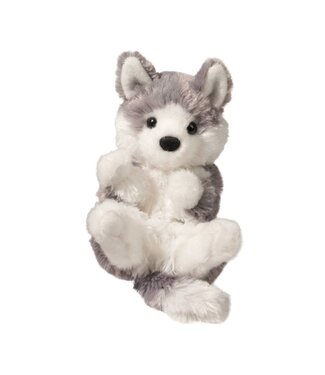 Douglas Company Lil Baby WOLF