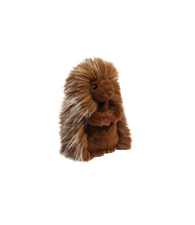 Douglas Company Prickle PORCUPINE