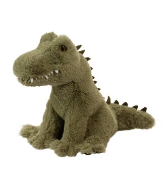 Douglas Company Rex ALLIGATOR SOFT/SITTING